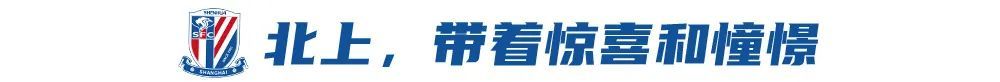 欢迎您来体验试玩!。产品图片