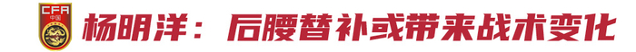 所以美狮贵宾会ms092021一直以来也会是深受人们的喜爱介绍图片