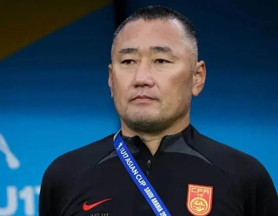 所以美狮贵宾会ms092021一直以来也会是深受人们的喜爱展示图片