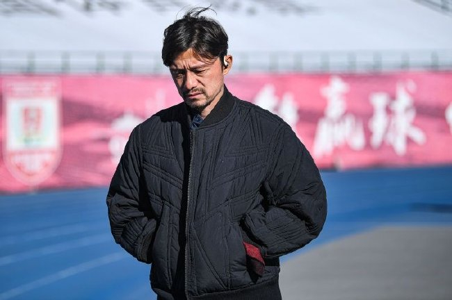 所以美狮贵宾会ms092021一直以来也会是深受人们的喜爱案例展示
