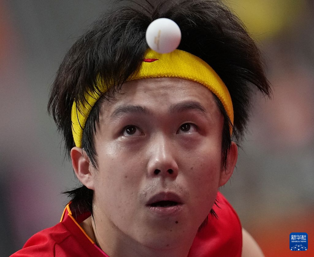 所以美狮贵宾会ms092021一直以来也会是深受人们的喜爱详情图