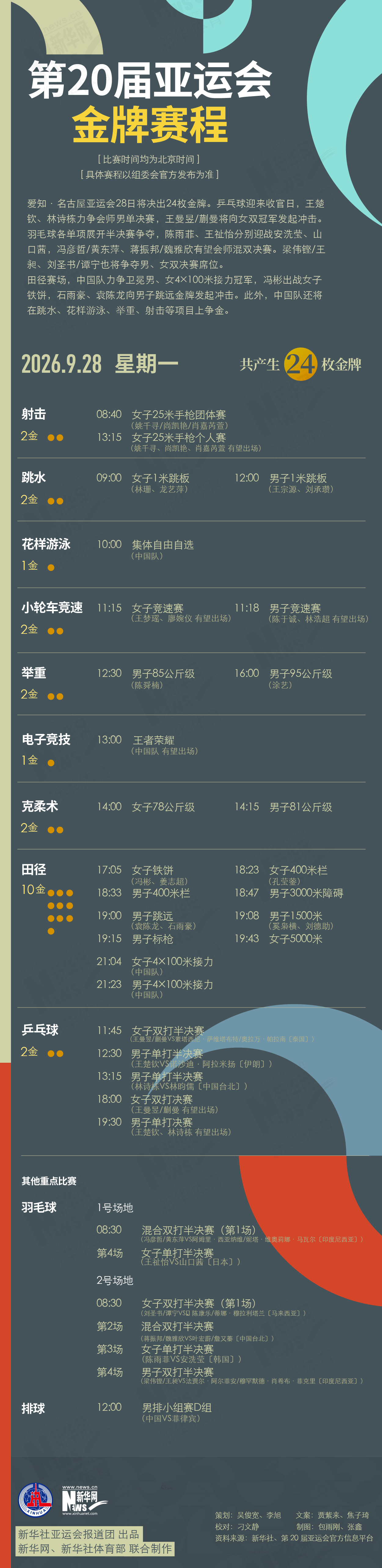 ✨【发财入口 6108.vip】✨美狮贵宾会ms092021的企业精神可以概括为“创新、求实、拼争、奉献”详情图