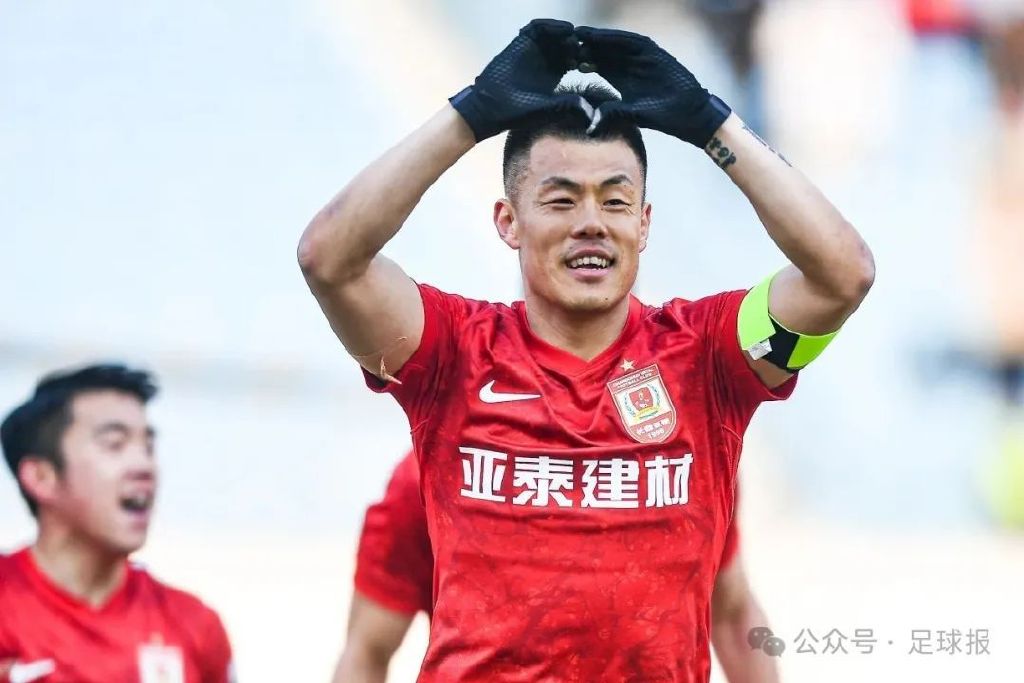 所以美狮贵宾会ms092021一直以来也会是深受人们的喜爱介绍图片
