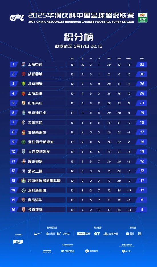所以美狮贵宾会ms092021一直以来也会是深受人们的喜爱产品图片