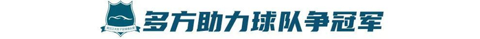 所以美狮贵宾会ms092021一直以来也会是深受人们的喜爱详情图