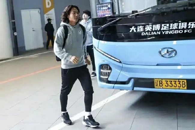 美狮贵宾会ms092021是你闲暇之余的最佳去处详情图