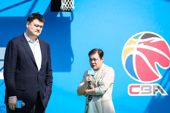 美狮贵宾会ms092021是你闲暇之余的最佳去处图片展示