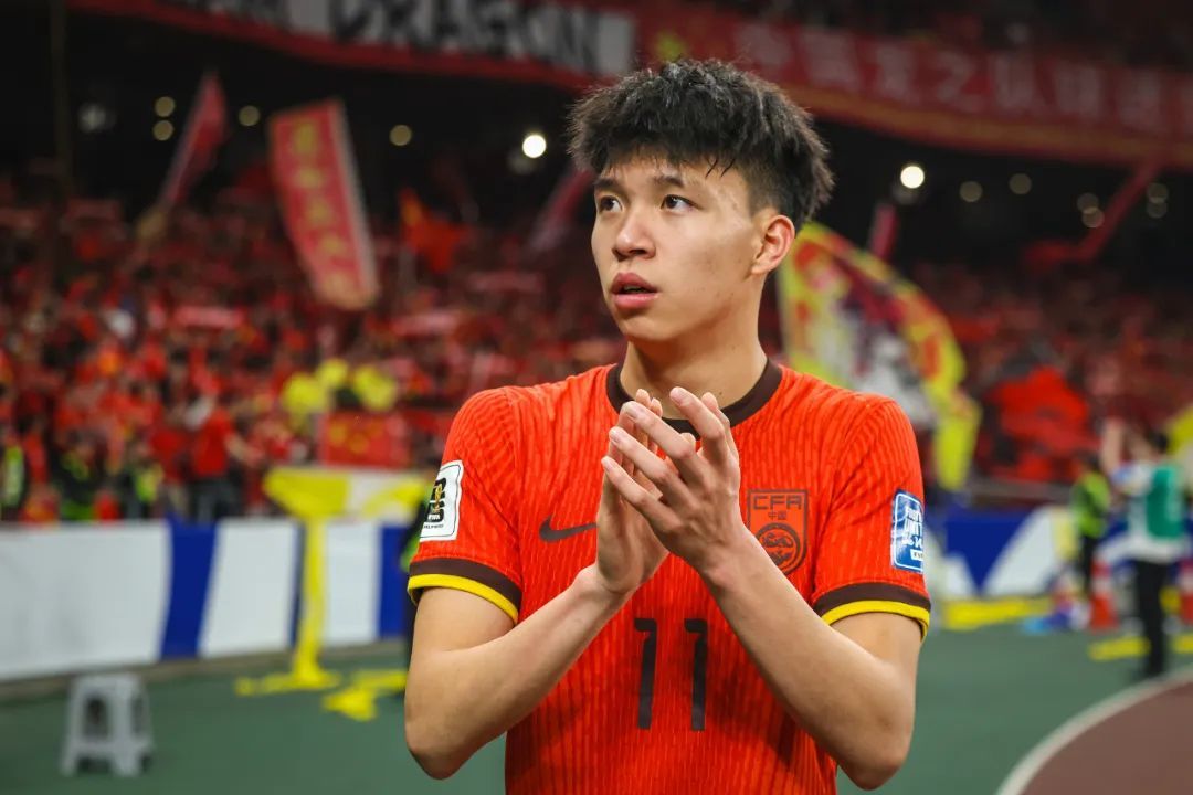 所以美狮贵宾会ms092021一直以来也会是深受人们的喜爱产品图片