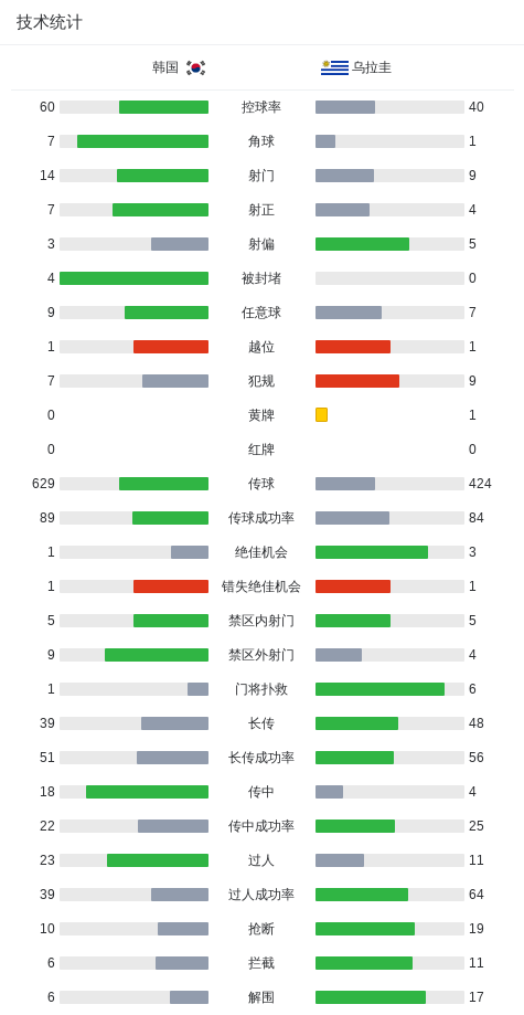 了解美狮贵宾会ms092021是你闲暇之余的最佳去处