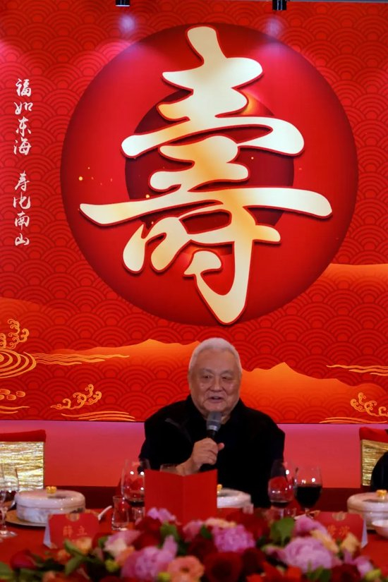 所以美狮贵宾会ms092021一直以来也会是深受人们的喜爱介绍图片