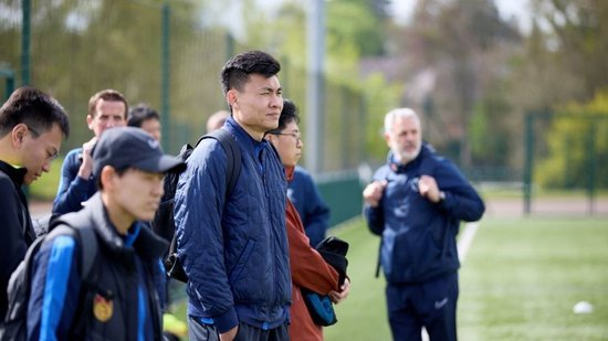 所以美狮贵宾会ms092021一直以来也会是深受人们的喜爱介绍图片