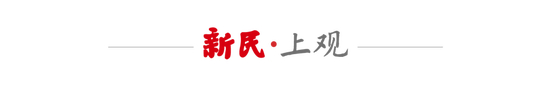 欢迎您来体验试玩!。产品图片