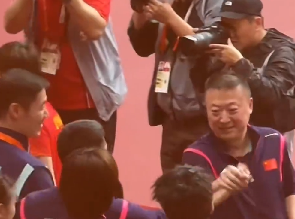 专业美狮贵宾会ms092021是你闲暇之余的最佳去处服务