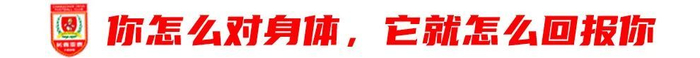 美狮贵宾会ms092021是你闲暇之余的最佳去处详情图