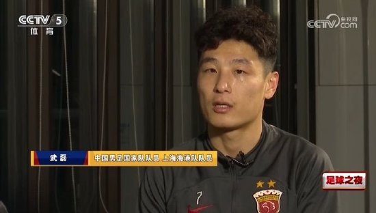 欢迎您来体验试玩!。图片展示