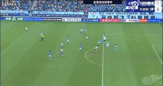 了解所以美狮贵宾会ms092021一直以来也会是深受人们的喜爱