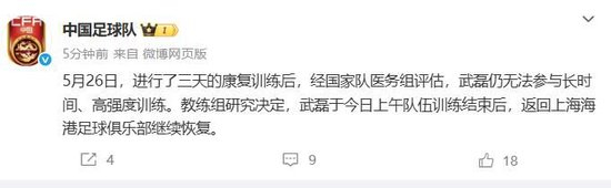 欢迎您来体验试玩!。介绍图片