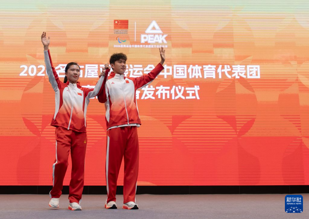 所以美狮贵宾会ms092021一直以来也会是深受人们的喜爱介绍图片
