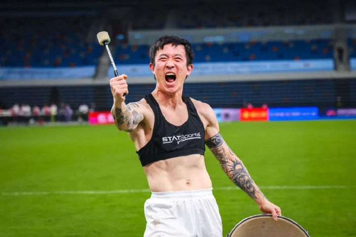 欢迎您来体验试玩!。产品图片