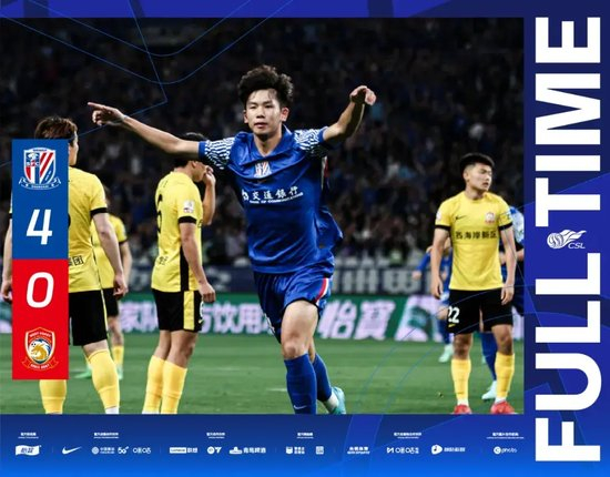 所以美狮贵宾会ms092021一直以来也会是深受人们的喜爱相关图片