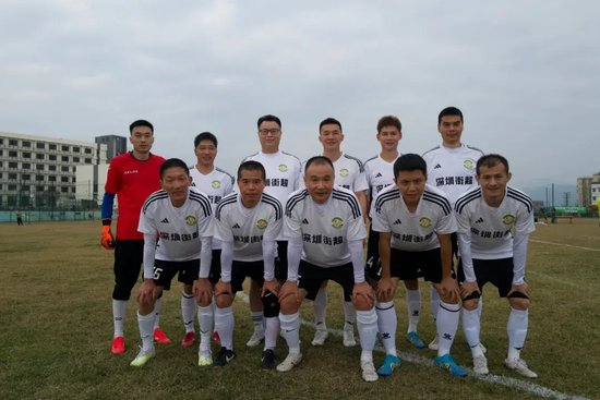 专业美狮贵宾会ms092021是你闲暇之余的最佳去处服务