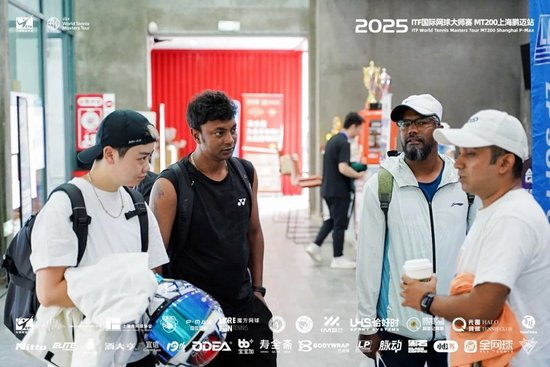 ✨【发财入口 6108.vip】✨美狮贵宾会ms092021的企业精神可以概括为“创新、求实、拼争、奉献”图片展示