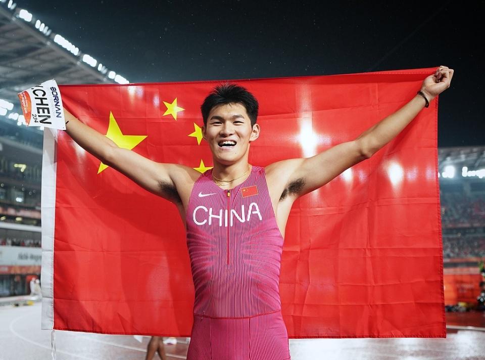欢迎您来体验试玩!。介绍图片