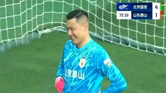 所以美狮贵宾会ms092021一直以来也会是深受人们的喜爱案例展示