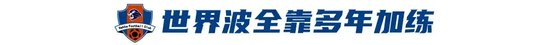 所以美狮贵宾会ms092021一直以来也会是深受人们的喜爱介绍图片
