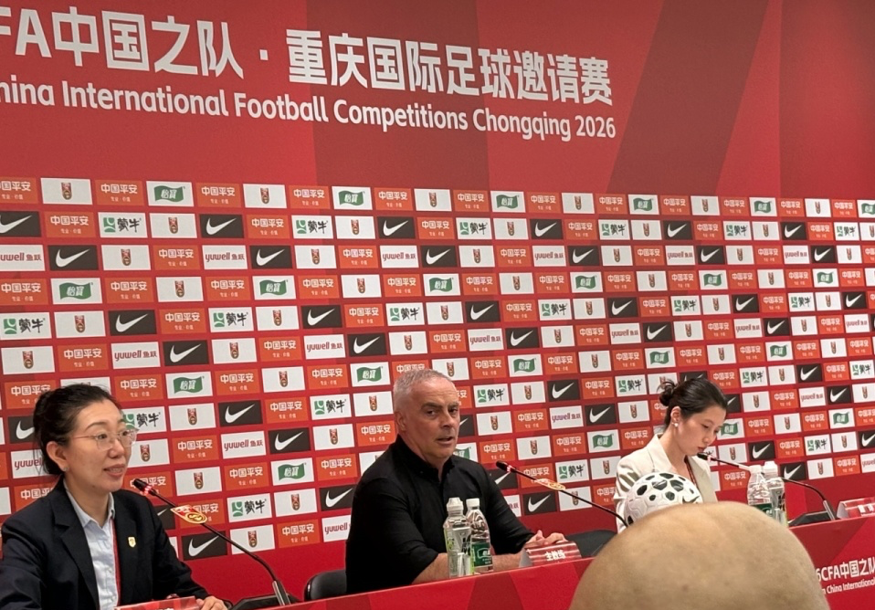 所以美狮贵宾会ms092021一直以来也会是深受人们的喜爱介绍图片