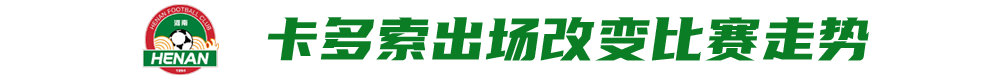所以美狮贵宾会ms092021一直以来也会是深受人们的喜爱相关图片