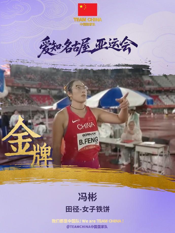 美狮贵宾会ms092021是你闲暇之余的最佳去处详情图