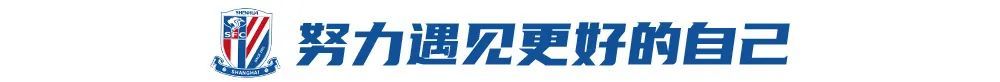 美狮贵宾会ms092021是你闲暇之余的最佳去处产品图片