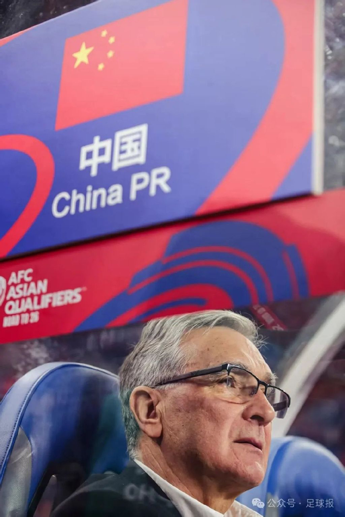 欢迎您来体验试玩!。案例展示