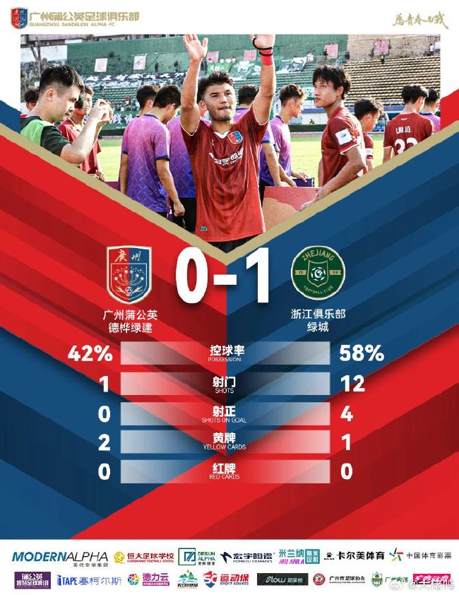美狮贵宾会ms092021是你闲暇之余的最佳去处相关图片