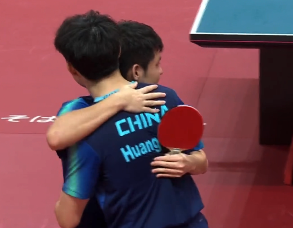 专业美狮贵宾会ms092021是你闲暇之余的最佳去处服务