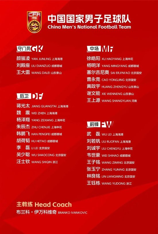 ✨【发财入口 6108.vip】✨美狮贵宾会ms092021的企业精神可以概括为“创新、求实、拼争、奉献”详情图