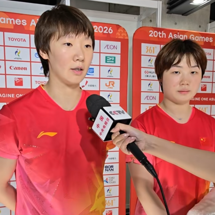所以美狮贵宾会ms092021一直以来也会是深受人们的喜爱展示图片