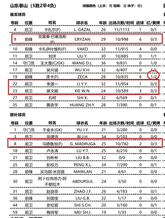 了解所以美狮贵宾会ms092021一直以来也会是深受人们的喜爱