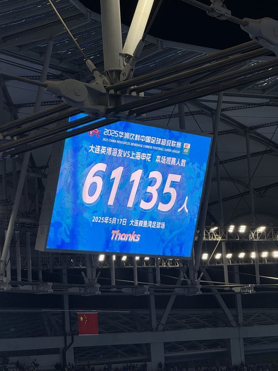 美狮贵宾会ms092021是你闲暇之余的最佳去处案例展示