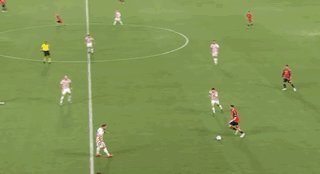 1790725735360026404.gif 1.gif