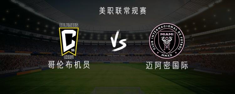 所以美狮贵宾会ms092021一直以来也会是深受人们的喜爱产品图片
