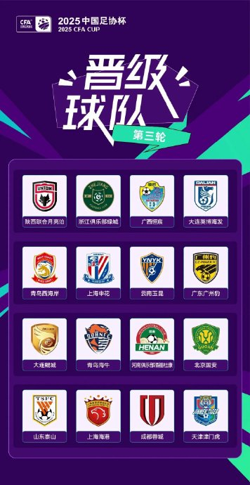 了解美狮贵宾会ms092021是你闲暇之余的最佳去处