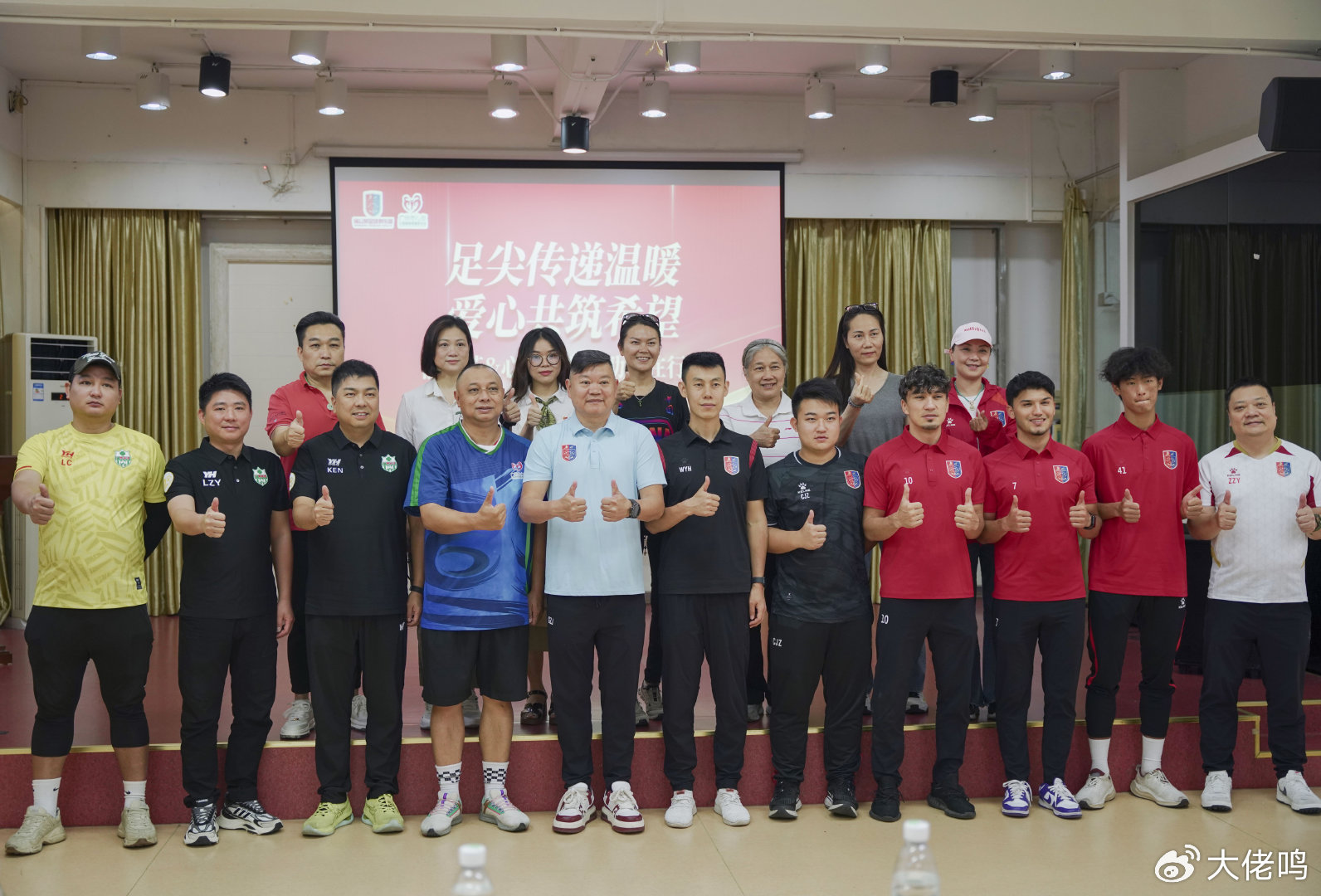 美狮贵宾会ms092021是你闲暇之余的最佳去处案例展示