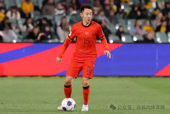 所以美狮贵宾会ms092021一直以来也会是深受人们的喜爱产品图片