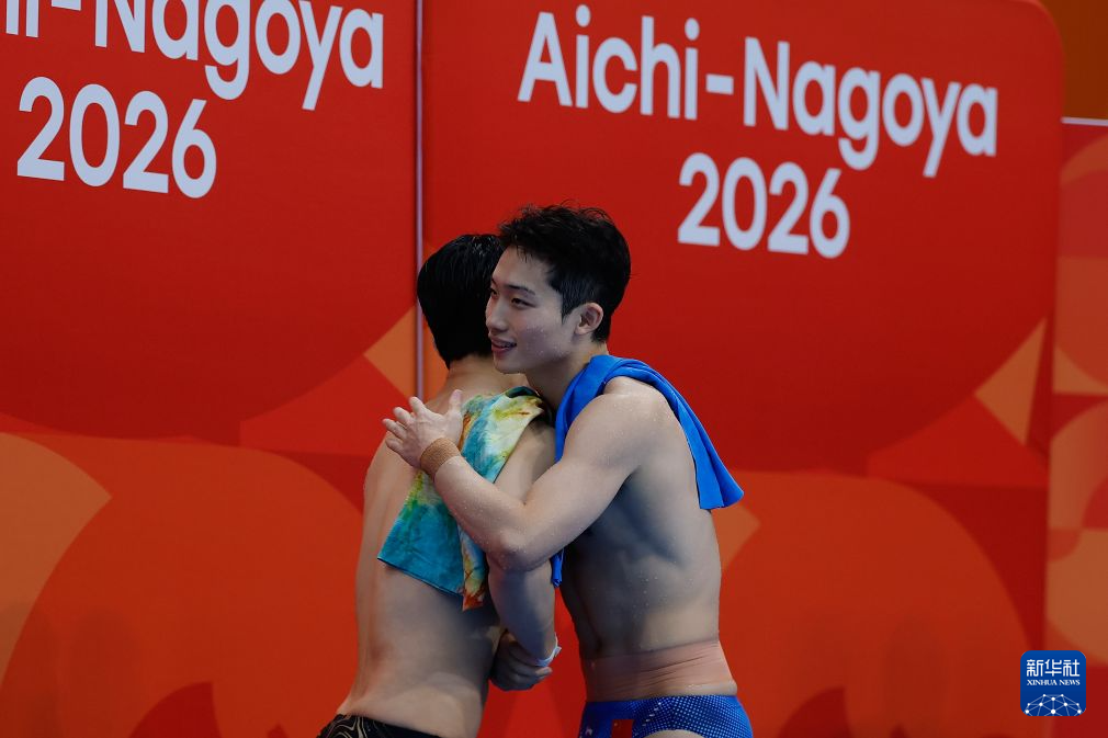 所以美狮贵宾会ms092021一直以来也会是深受人们的喜爱详情图