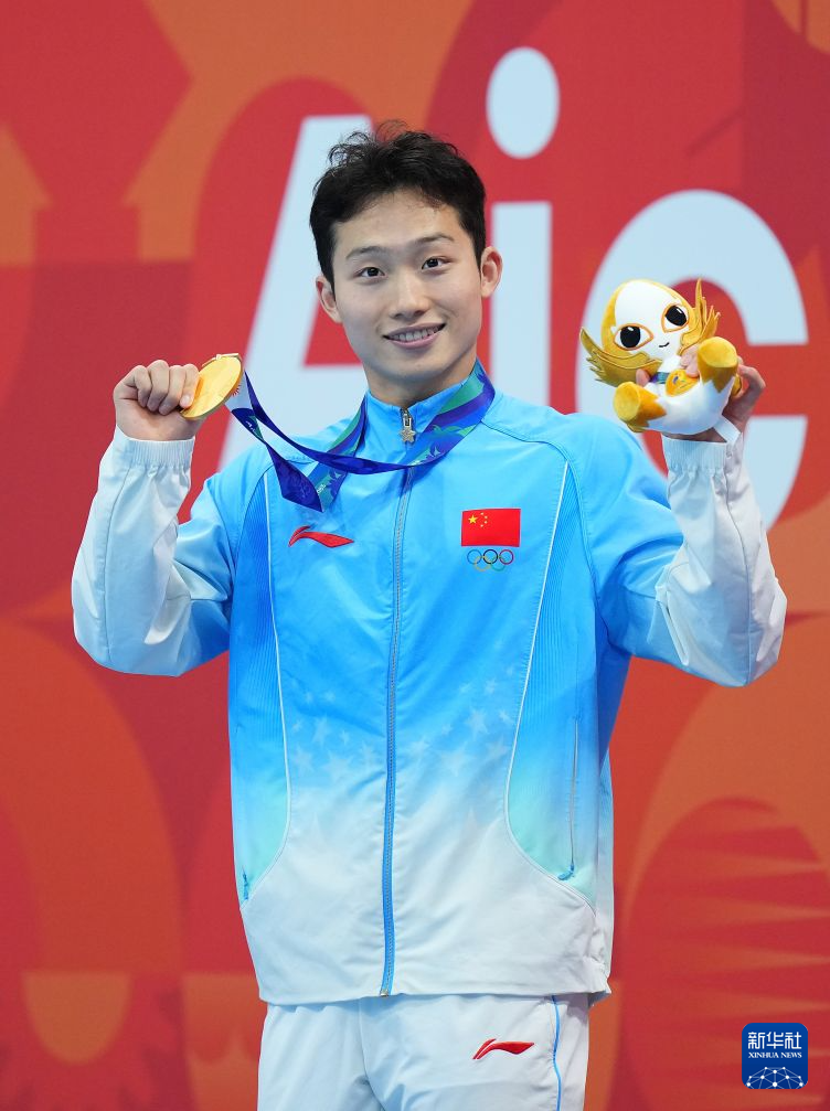 所以美狮贵宾会ms092021一直以来也会是深受人们的喜爱展示图片