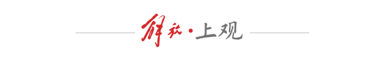 欢迎您来体验试玩!。产品图片