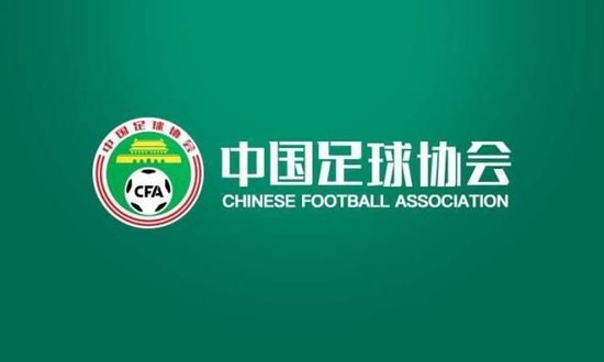 ✨【发财入口 6108.vip】✨美狮贵宾会ms092021的企业精神可以概括为“创新、求实、拼争、奉献”介绍图片