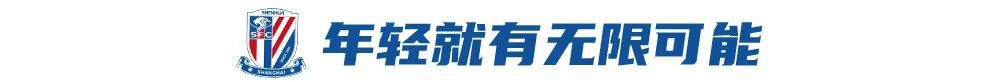 ✨【发财入口 6108.vip】✨美狮贵宾会ms092021的企业精神可以概括为“创新、求实、拼争、奉献”展示图片